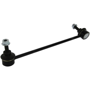Centric Premium™ Front Driver Side Stabilizer Bar Link for Mini - 606.34054