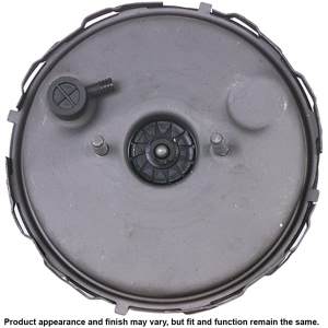 Cardone Reman Remanufactured Vacuum Power Brake Booster for 1984 Buick Skyhawk - 54-71320