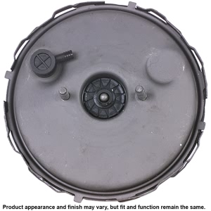 Cardone Reman Remanufactured Vacuum Power Brake Booster for Pontiac J2000 Sunbird - 54-71320