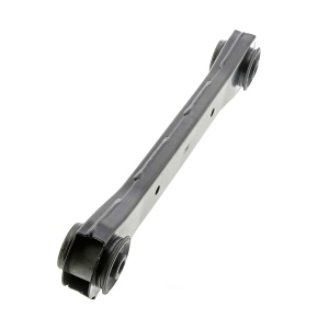 Mevotech Supreme Front Lower Non Adjustable Control Arm for 2005 Dodge Ram 3500 - CMS25191