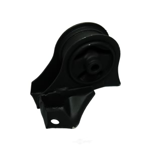 Westar Rear Engine Mount for 1990 Honda CRX - EM-8007