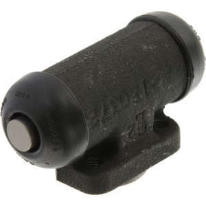 Centric Premium Rear Drum Brake Wheel Cylinder for 1986 Renault Encore - 134.11500