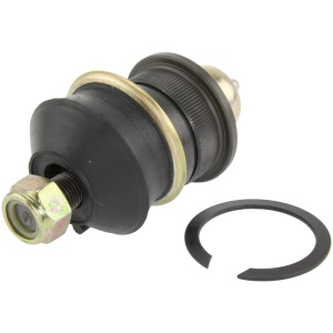Centric Premium™ Front Lower Ball Joint for Dodge Challenger - 610.63028