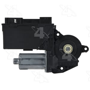 ACI Power Window Motors for Volkswagen Touareg - 389525