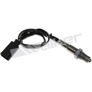 Walker Products Oxygen Sensor for 2020 Mercedes-Benz Sprinter 2500 - 350-35037