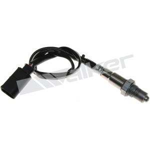 Walker Products Oxygen Sensor for Mercedes-Benz Sprinter 3500 - 350-35037