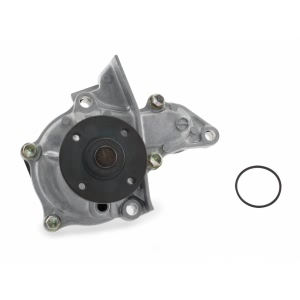AISIN Engine Coolant Water Pump for 1996 Toyota Corolla - WPT-108
