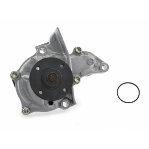 AISIN Engine Coolant Water Pump for 1994 Geo Prizm - WPT-108