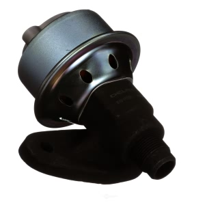 Delphi Linear Egr Valve for Ford - EG10500