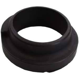 Monroe Strut-Mate™ Rear Upper Coil Spring Insulator for Chrysler Sebring - 907993