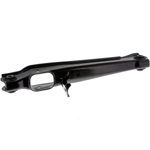 Mevotech Supreme Rear Passenger Side Lower Non Adjustable Control Arm for Volvo V40 - CMS101016