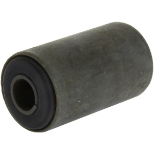Centric Premium™ Front Lower Leaf Spring Bushing for Jeep J20 - 602.58025
