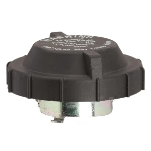 STANT Fuel Tank Cap for Ford E-150 Econoline Club Wagon - 10821