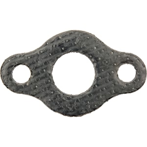 Victor Reinz Egr Valve Gasket for 2014 Lexus CT200h - 71-16319-00