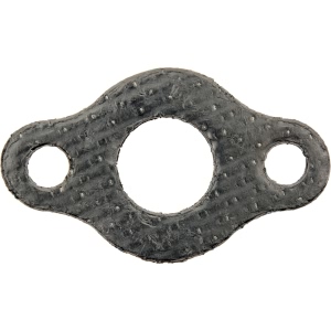 Victor Reinz Egr Valve Gasket for 2010 Toyota Prius - 71-16319-00