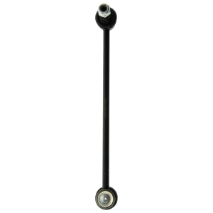 Centric Premium™ Rear Stabilizer Bar Link for Lexus ES350 - 606.44031
