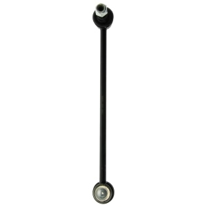 Centric Premium™ Rear Stabilizer Bar Link for 2010 Toyota Avalon - 606.44031