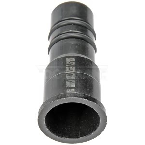Dorman Hvac Heater Pipe for 2002 Mercury Mountaineer - 626-571