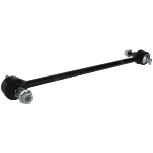 Centric Premium™ Front Stabilizer Bar Link for 2012 Land Rover LR2 - 606.22005
