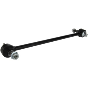 Centric Premium™ Front Stabilizer Bar Link for 2009 Land Rover LR2 - 606.22005