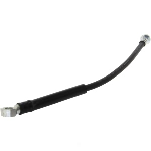 Centric Front Brake Hose for Pontiac Firebird - 150.62006