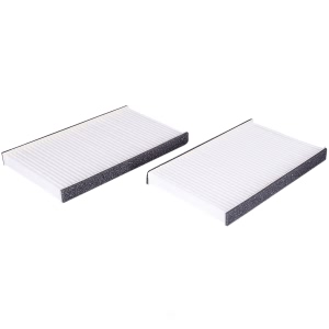 Denso Cabin Air Filter for 2004 Acura RL - 453-1016