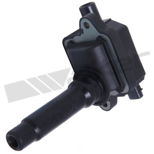 Walker Products Ignition Coil for Kia Sportage - 921-2017