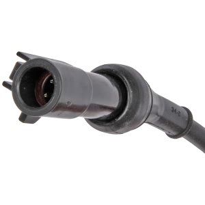 Dorman Front Abs Wheel Speed Sensor for Lincoln LS - 970-994
