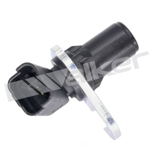 Walker Products Crankshaft Position Sensor for Peugeot - 235-1364