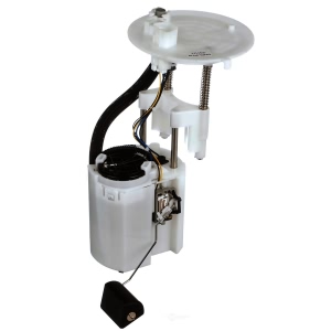 Delphi Fuel Pump Module Assembly for Toyota Prius Plug-In - FG1173