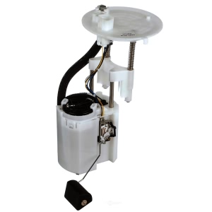 Delphi Fuel Pump Module Assembly for 2015 Toyota Prius - FG1173