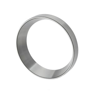 National Differential Bearing Race for 2007 Jaguar Super V8 - NP945727
