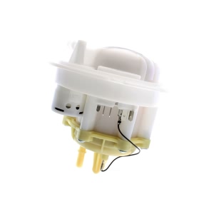 VAICO Fuel Filter for 2008 Audi Q7 - V10-2477