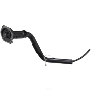 Spectra Premium Fuel Tank Filler Neck for Plymouth - FN505
