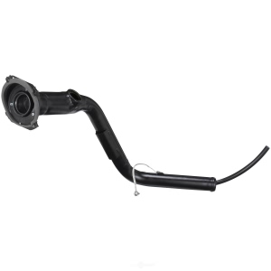 Spectra Premium Fuel Tank Filler Neck for 1996 Plymouth Neon - FN505