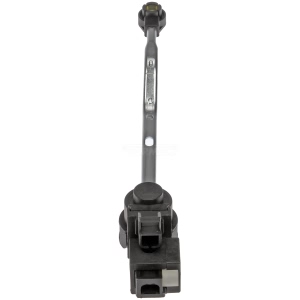 Dorman Shift Interlock Solenoid - 924-976