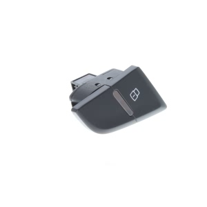 VEMO Door Lock Switch for Audi - V10-73-0294
