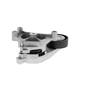 VAICO Drive Belt Tensioner for 2012 Audi TTS Quattro - V10-0548