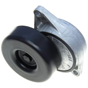 Gates Drivealign OE Exact Automatic Belt Tensioner for 1993 GMC G3500 - 38101