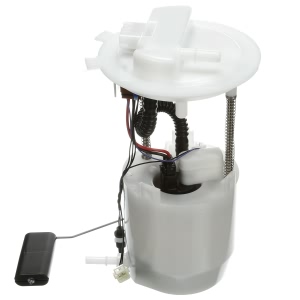 Delphi Fuel Pump Module Assembly for 2014 Nissan Juke - FG1598