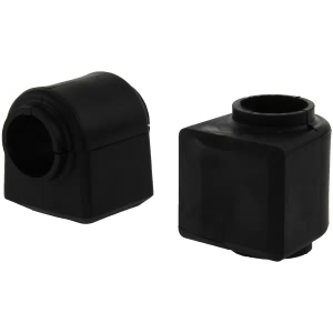 Centric Premium™ Front Stabilizer Bar Bushing for Chevrolet Cavalier - 602.62163