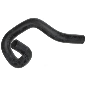 Gates Hvac Heater Molded Hose for 2014 Kia Soul - 12223