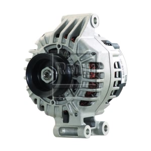 Remy Alternator for Hummer H3 - 94636