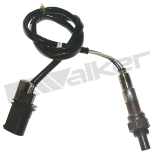Walker Products Oxygen Sensor for Audi S5 - 350-35086