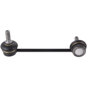 Centric Premium™ Front Driver Side Stabilizer Bar Link for 2007 Lincoln MKZ - 606.61022