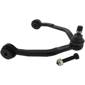 Centric Premium™ Front Driver Side Upper Control Arm and Ball Joint Assembly for 1995 Ford Thunderbird - 622.61021