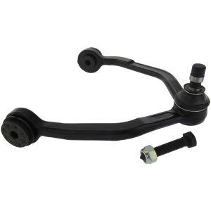 Centric Premium™ Front Driver Side Upper Control Arm and Ball Joint Assembly for 1993 Ford Thunderbird - 622.61021