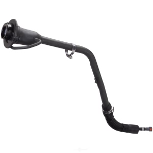 Spectra Premium Fuel Filler Neck for 2011 Ford F-150 - FN1126