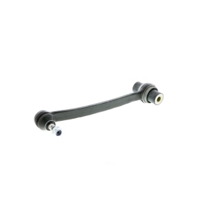 VAICO Rear Control Arm Link for 2004 Mercedes-Benz CL55 AMG - V30-7367