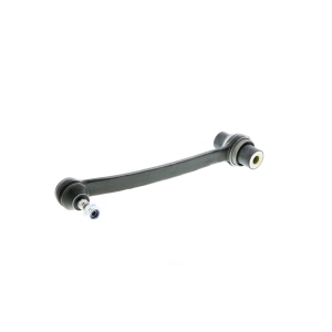 VAICO Rear Control Arm Link for Mercedes-Benz S55 AMG - V30-7367